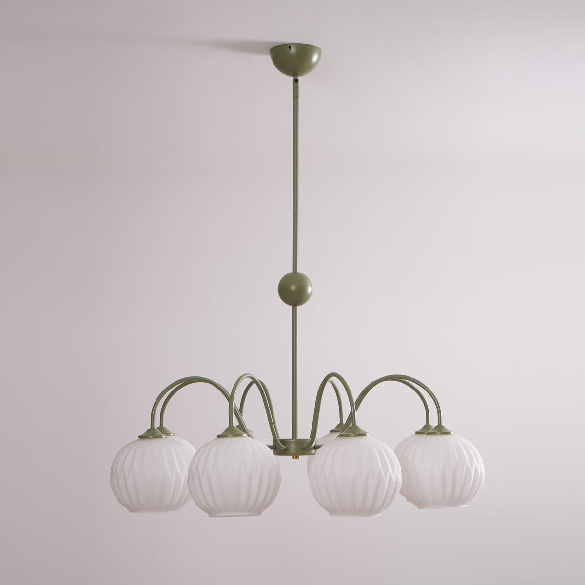 Renirelle candelabru