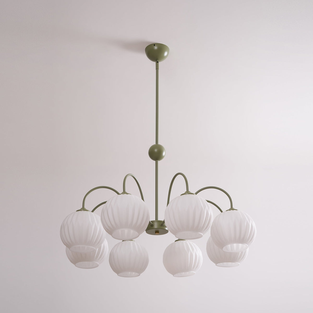 Renirelle candelabru