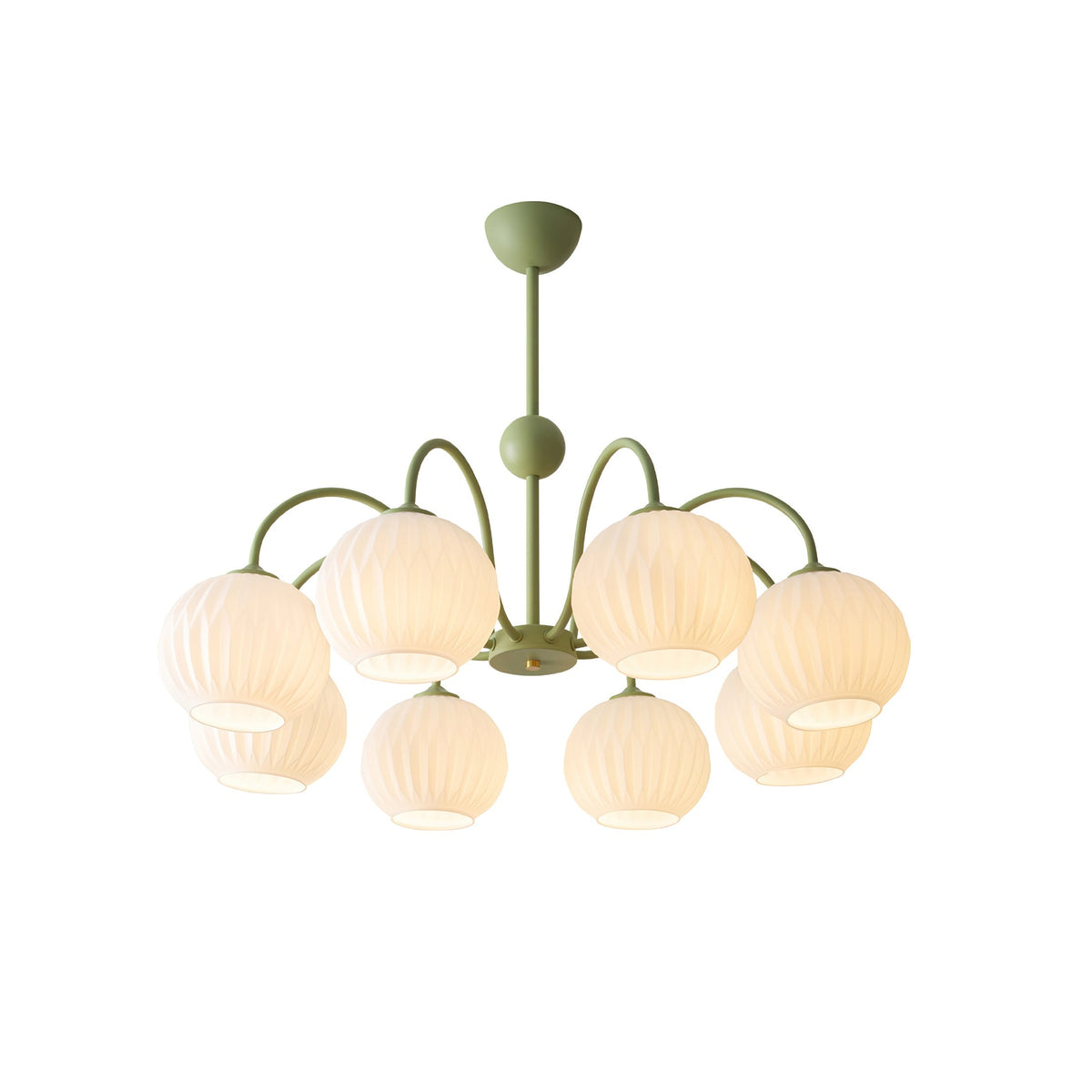 Renirelle candelabru