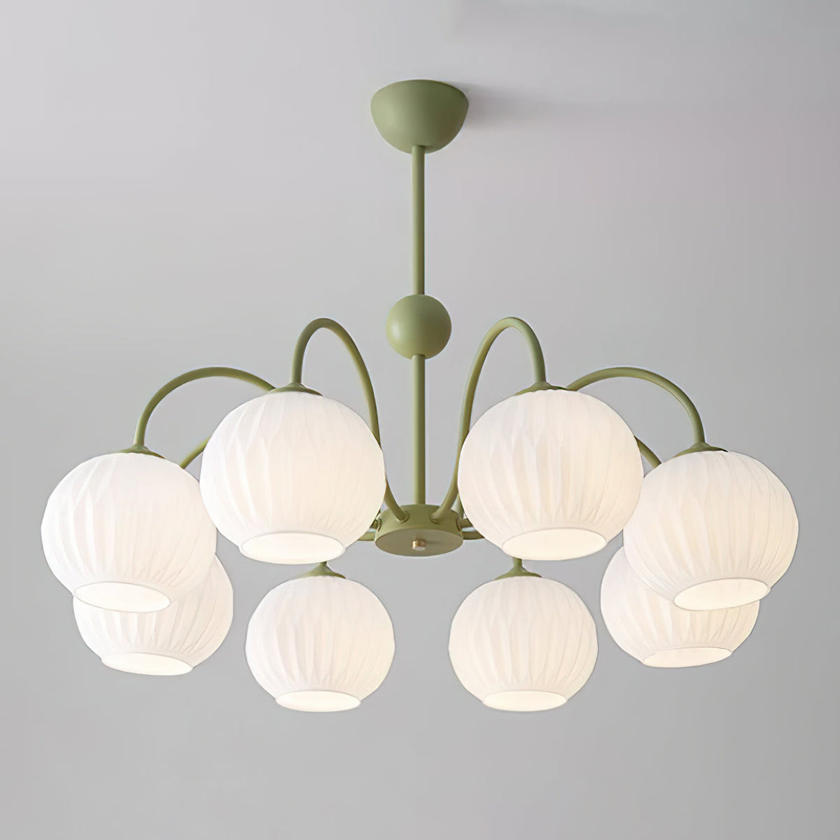 Renirelle candelabru