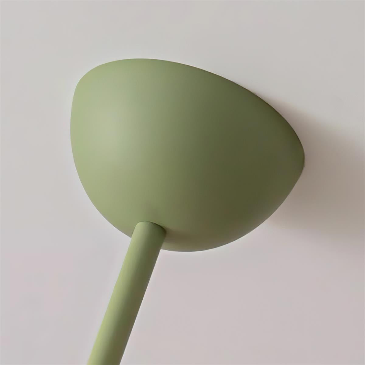 Renirelle candelabru