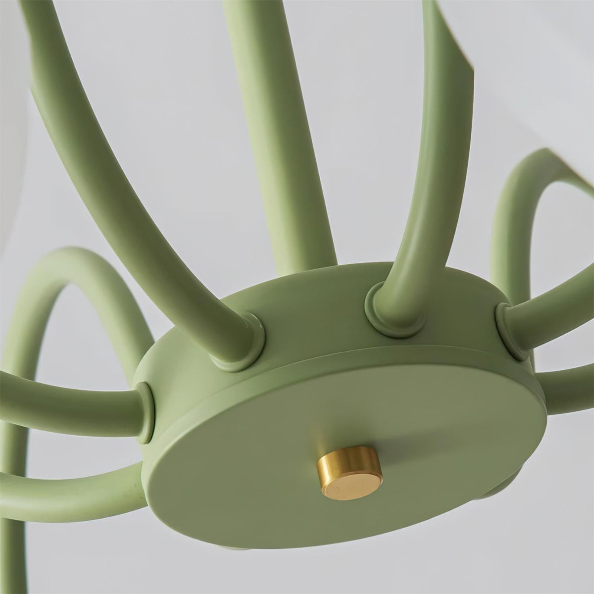 Renirelle candelabru