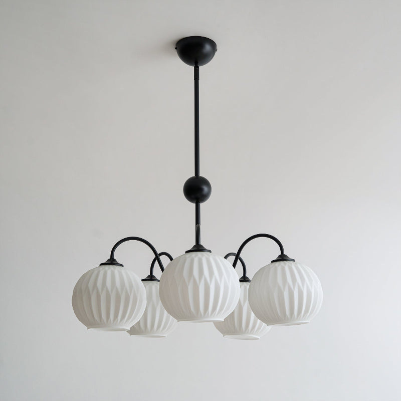 Renirelle candelabru