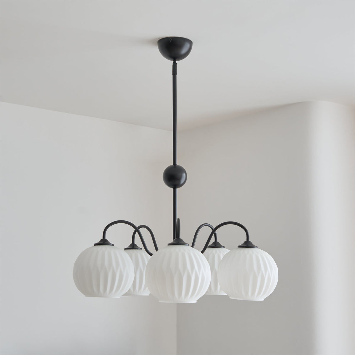 Renirelle candelabru