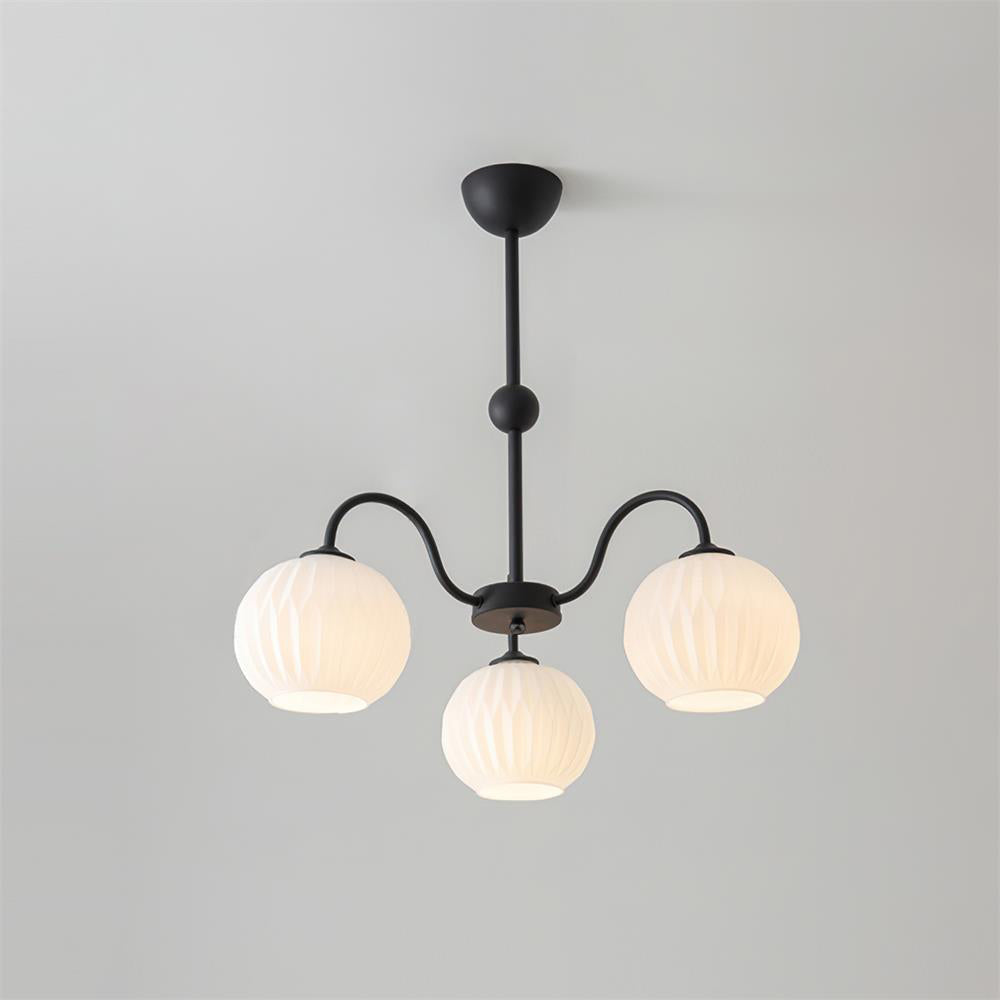 Renirelle candelabru