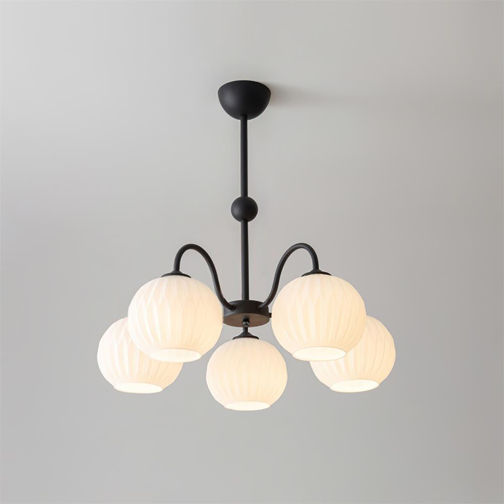 Renirelle candelabru