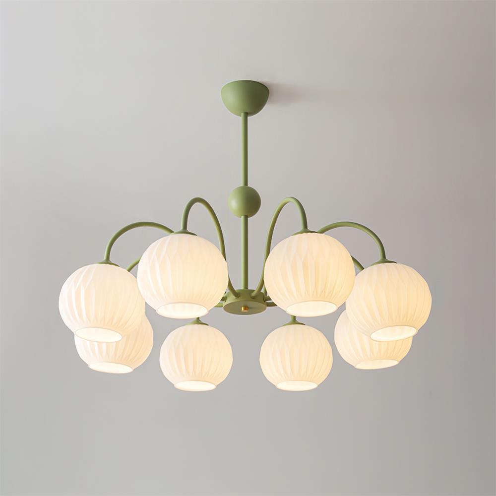 Renirelle candelabru