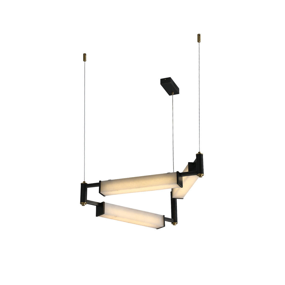 Renivissa candelabru