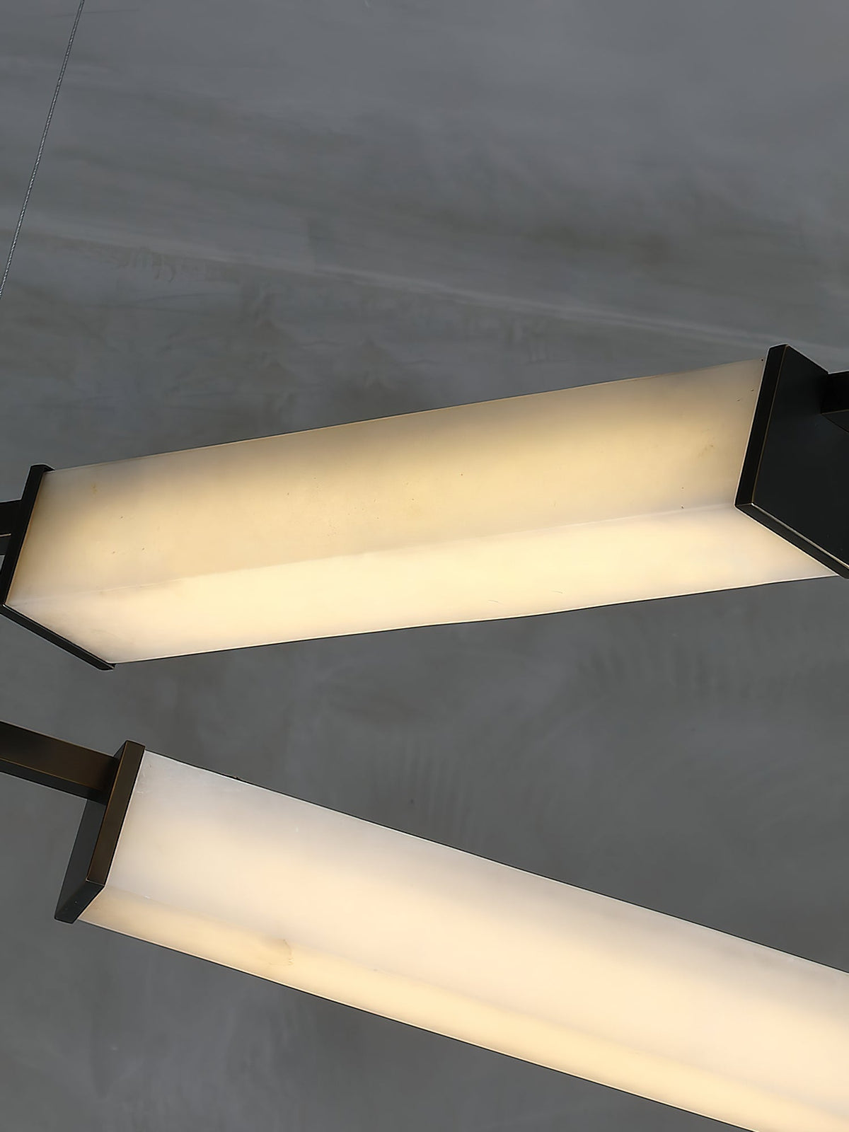 Renivissa candelabru