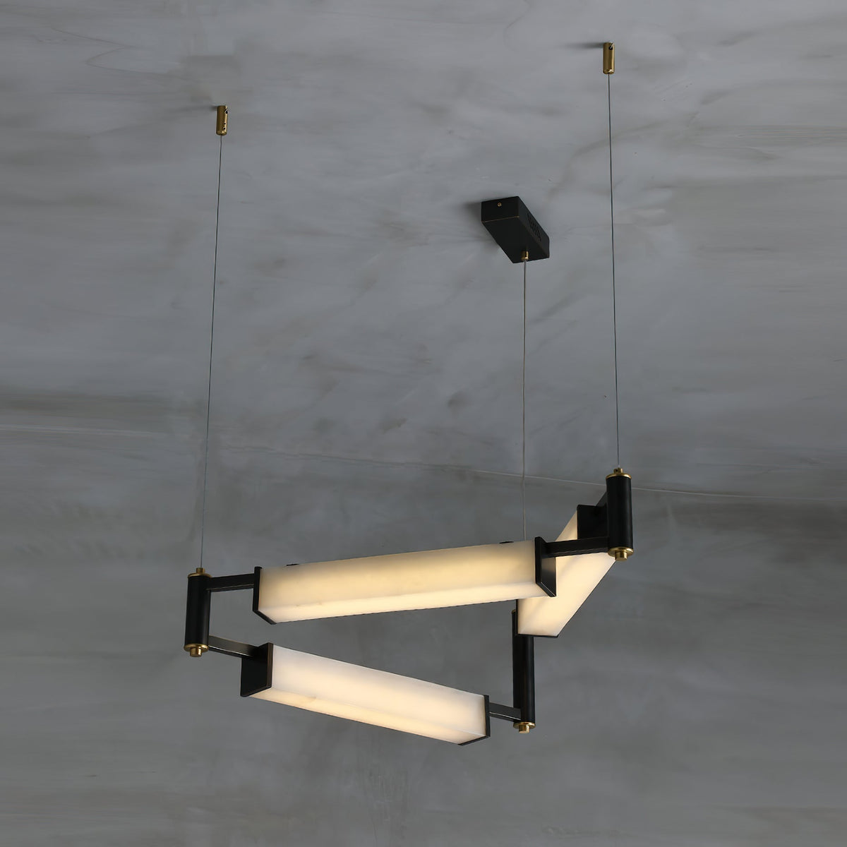 Renivissa candelabru