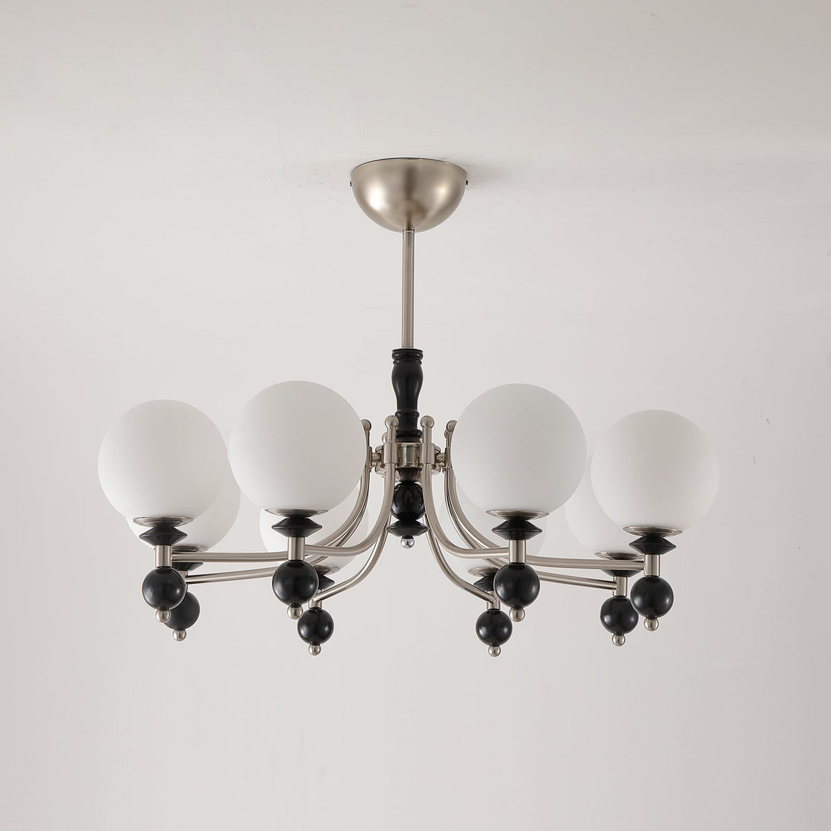 Threak candelabru