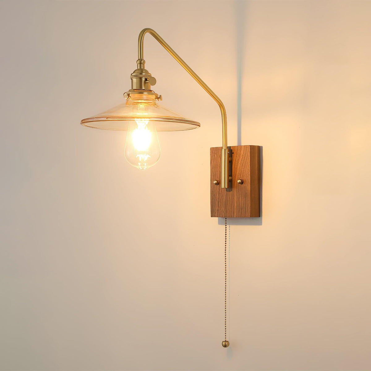 Fayel aplică de perete