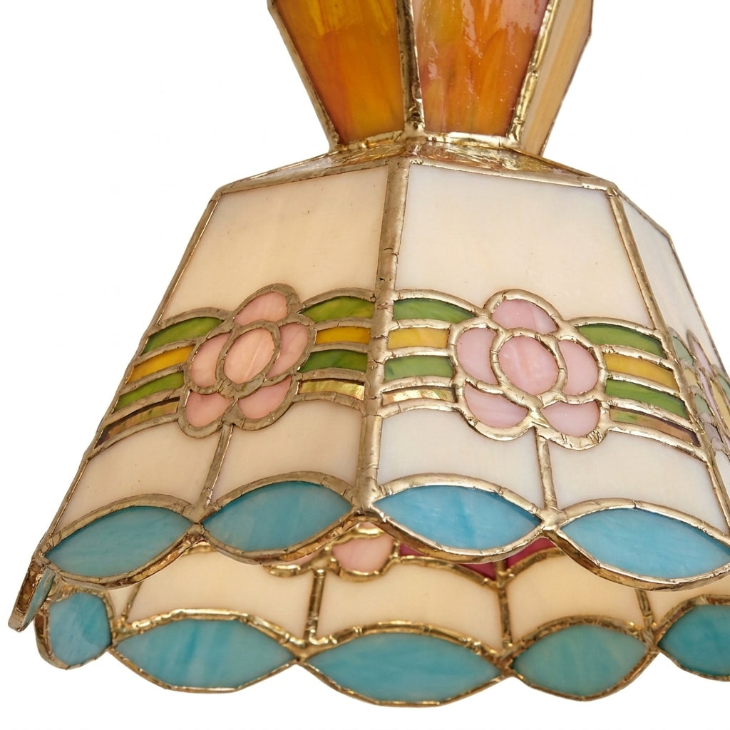Lampă suspendată Opal