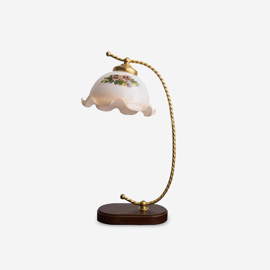 Sorivette lampă de masă