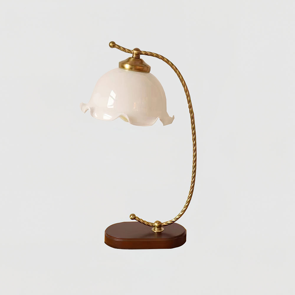 Sorivette lampă de masă