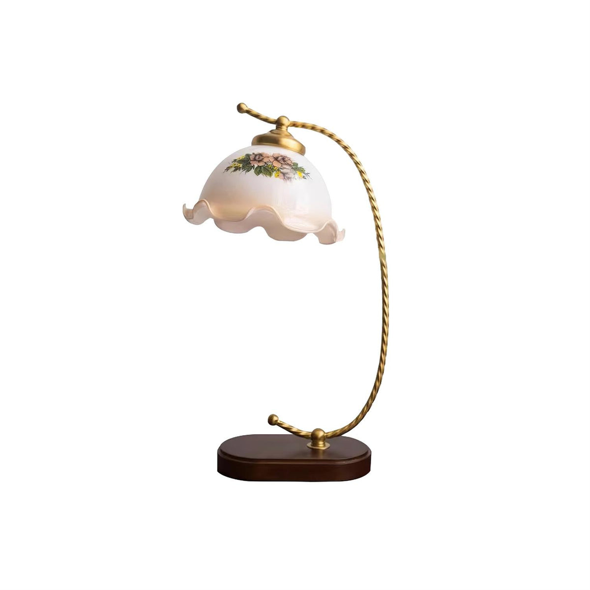 Sorivette lampă de masă
