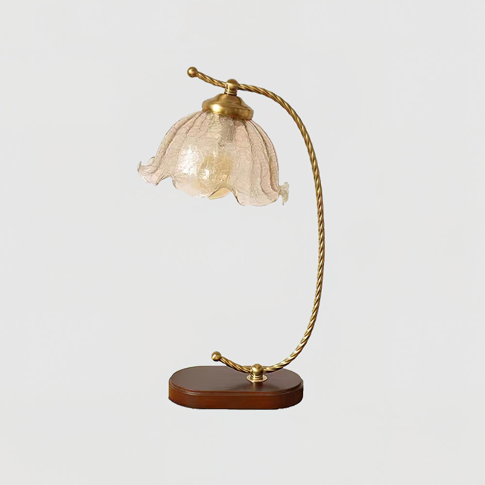 Sorivette lampă de masă