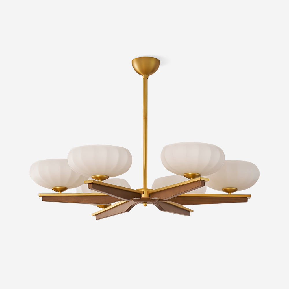 Candelabru