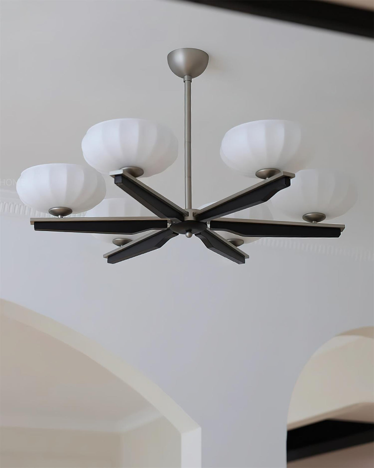 Candelabru