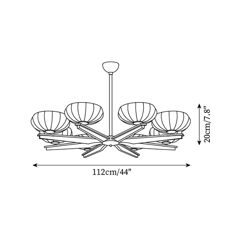 Candelabru