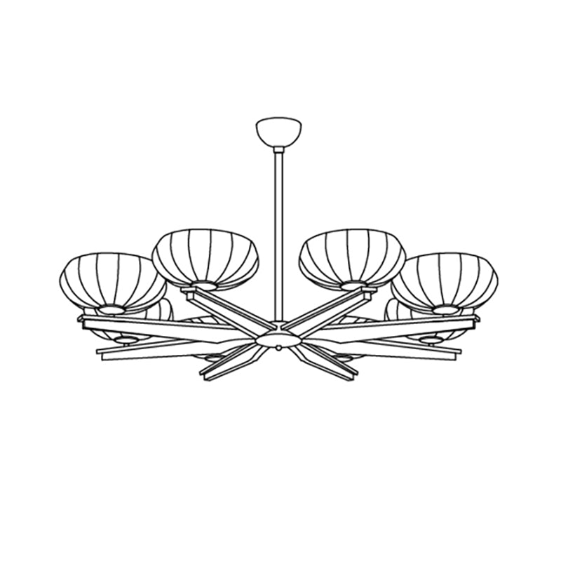 Candelabru