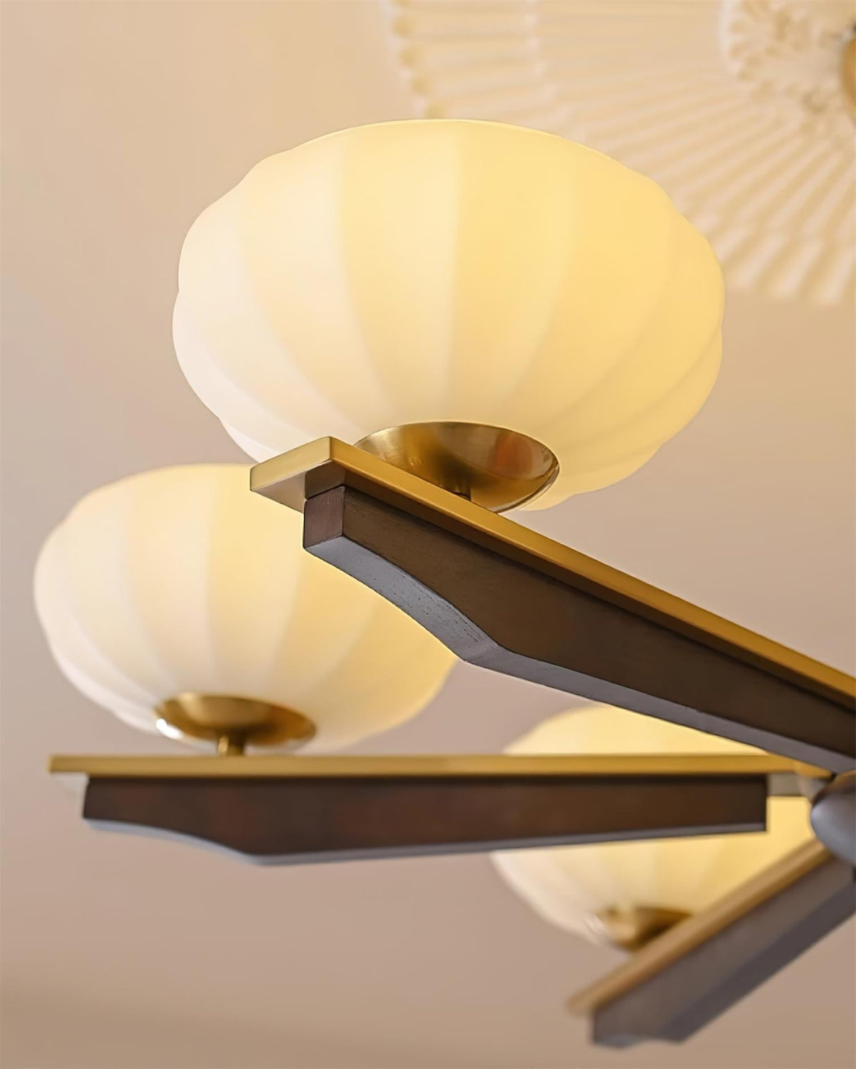 Candelabru