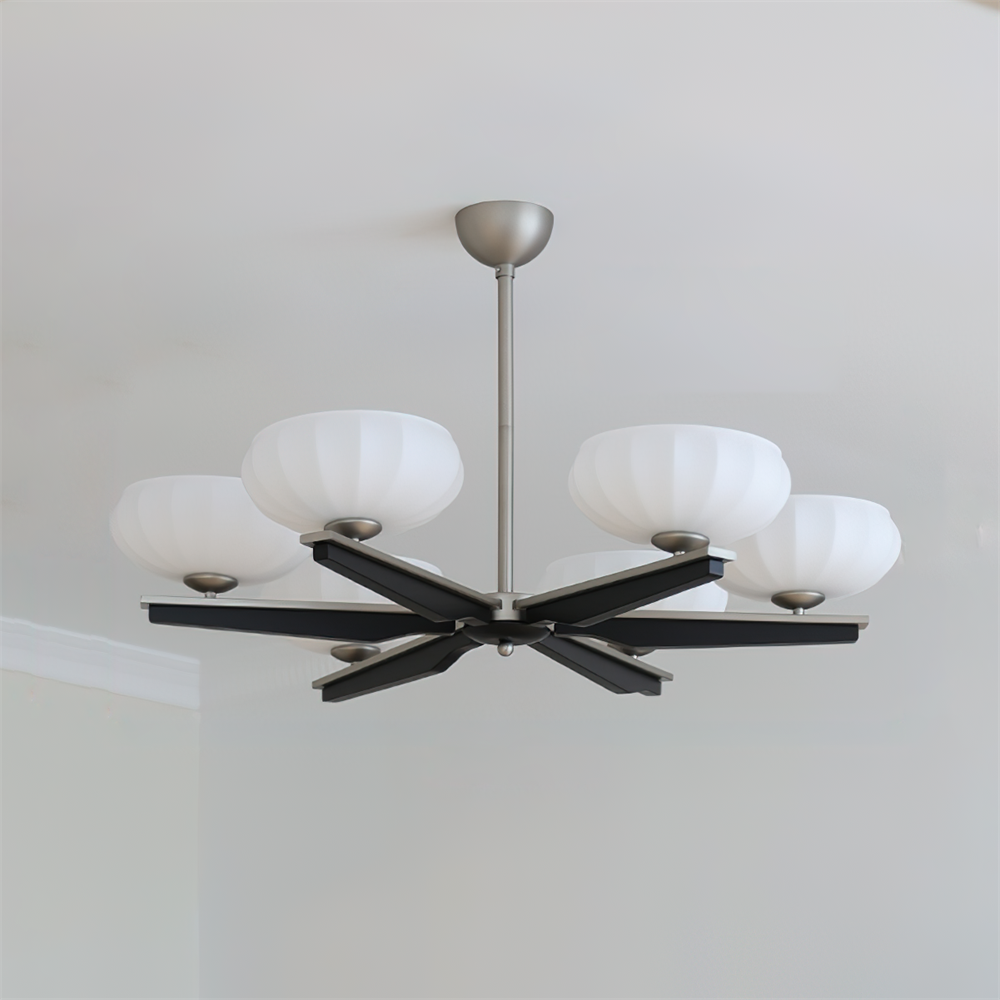Candelabru