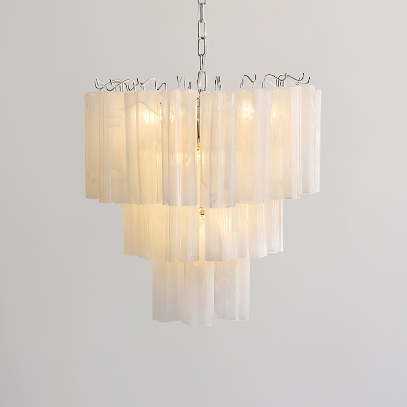 Lioran candelabru