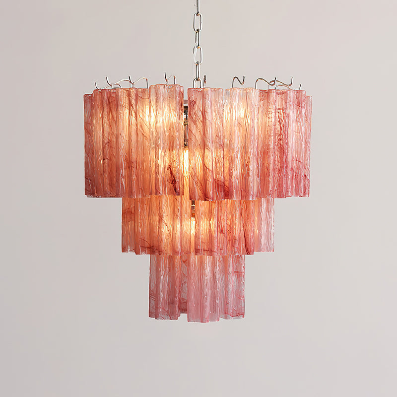 Lioran candelabru