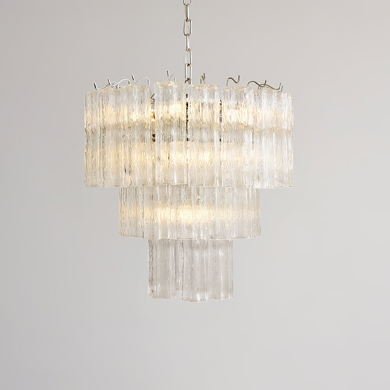 Lioran candelabru