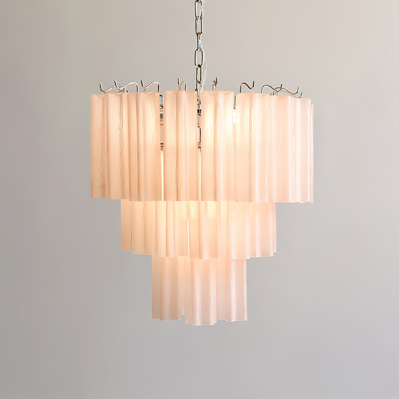 Lioran candelabru
