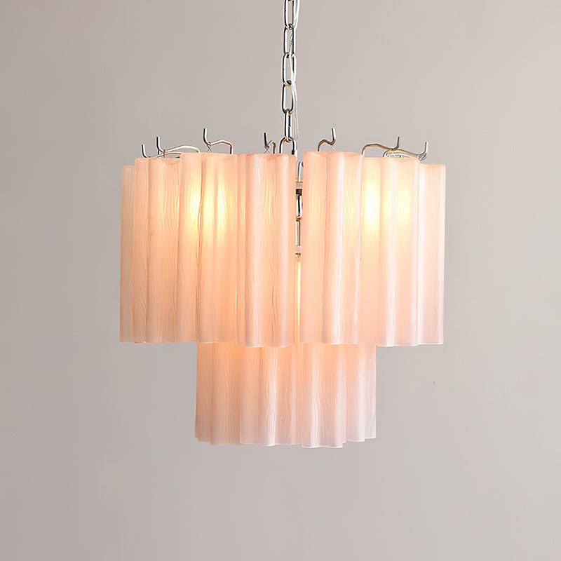 Lioran candelabru