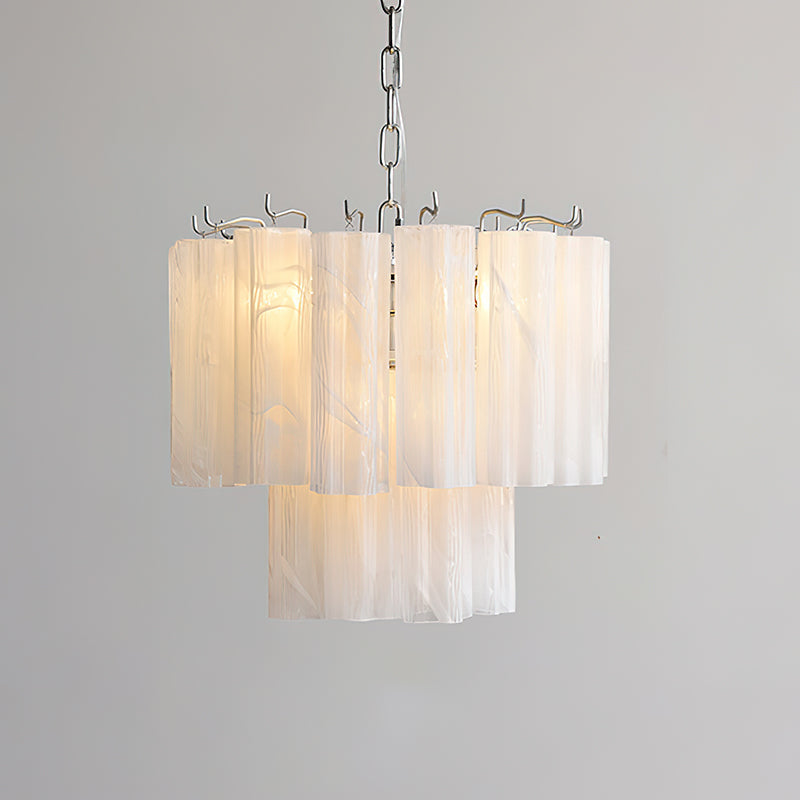 Lioran candelabru