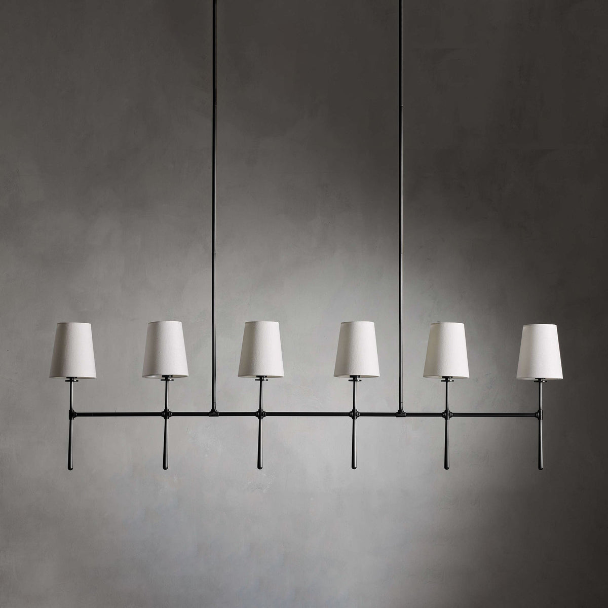Aveneneon candelabru