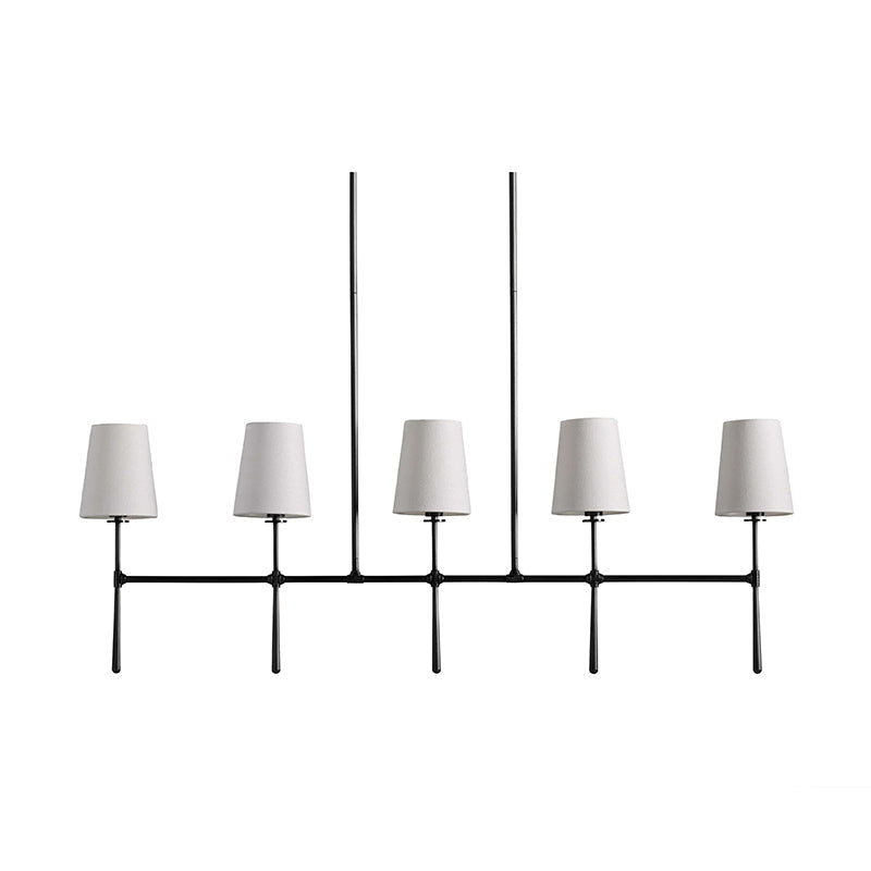Aveneneon candelabru