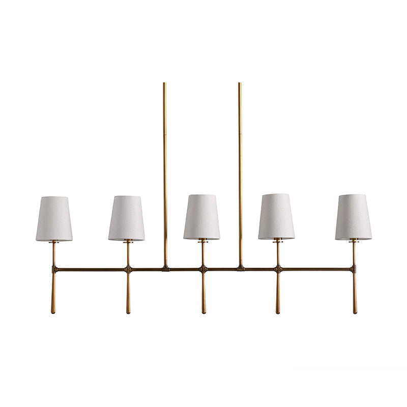 Aveneneon candelabru