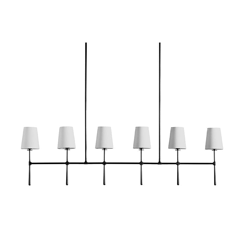 Aveneneon candelabru