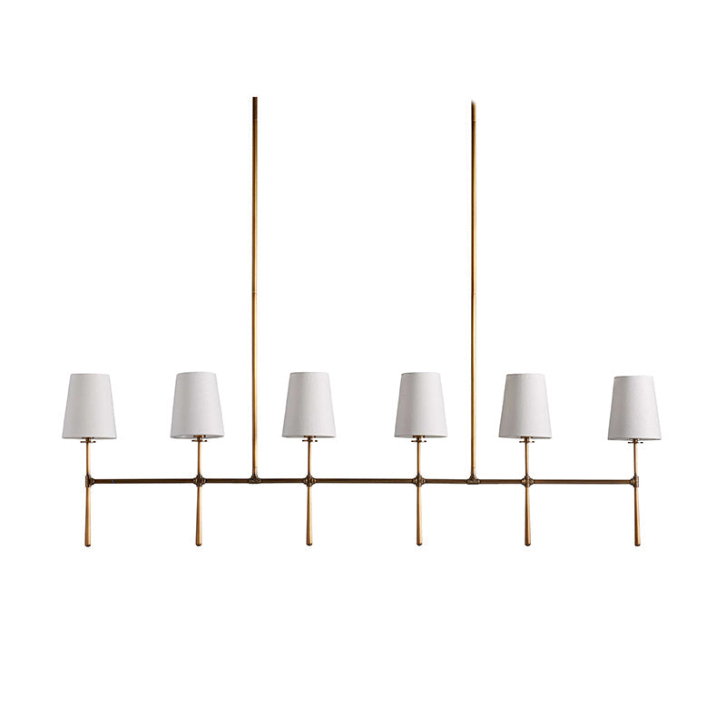Aveneneon candelabru