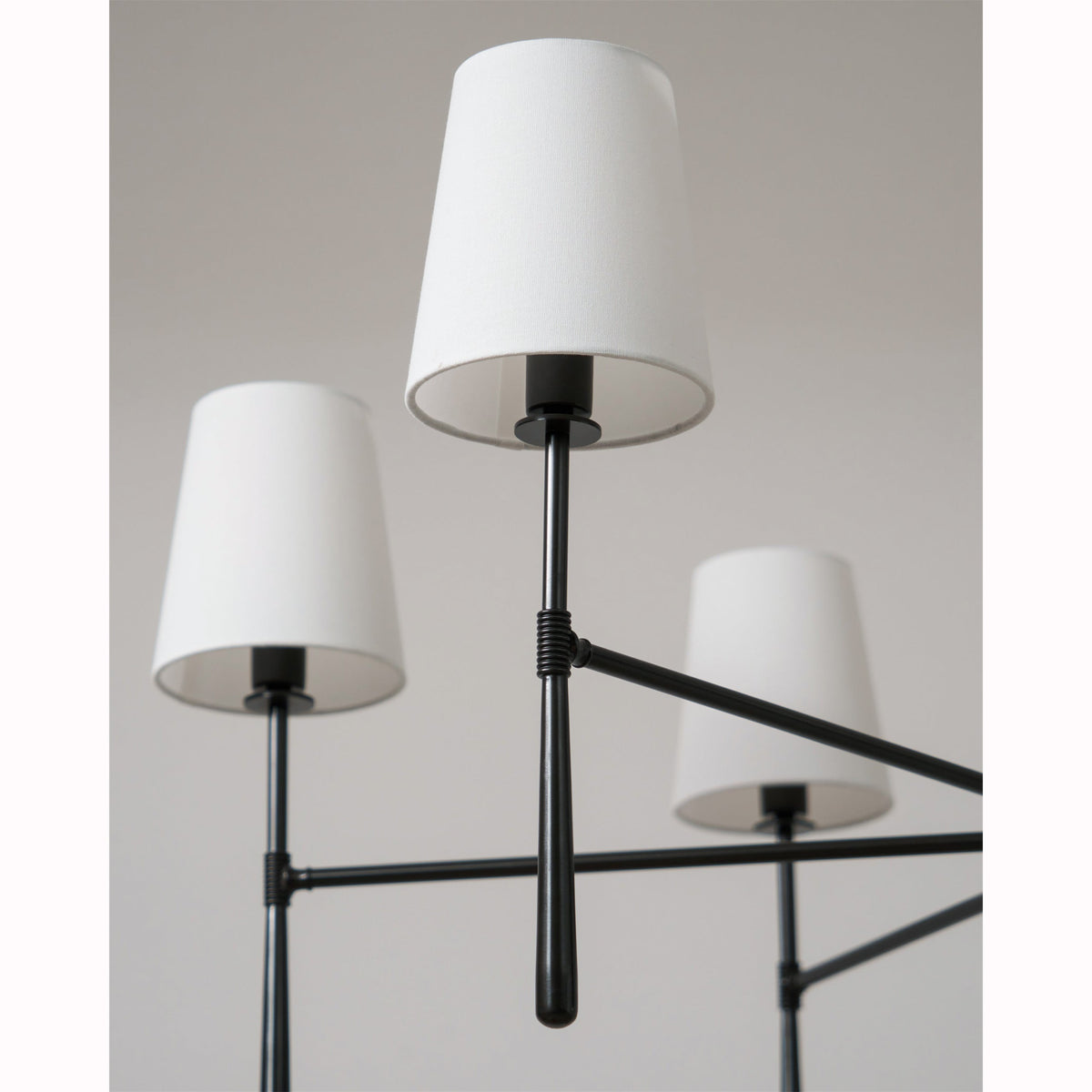 Mirereon candelabru