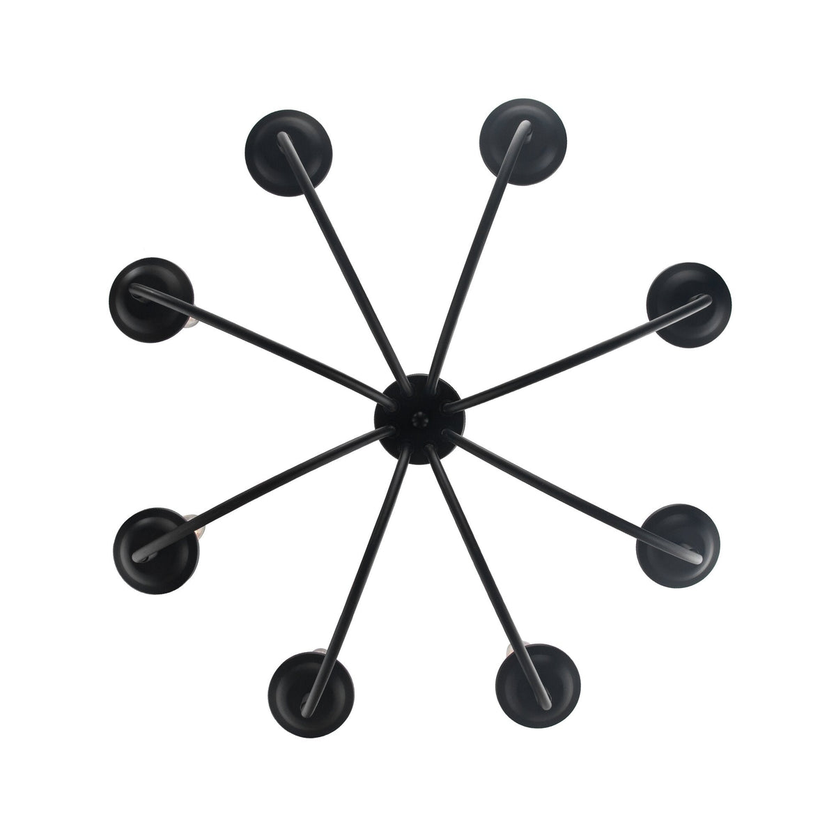 Vecarisra candelabru