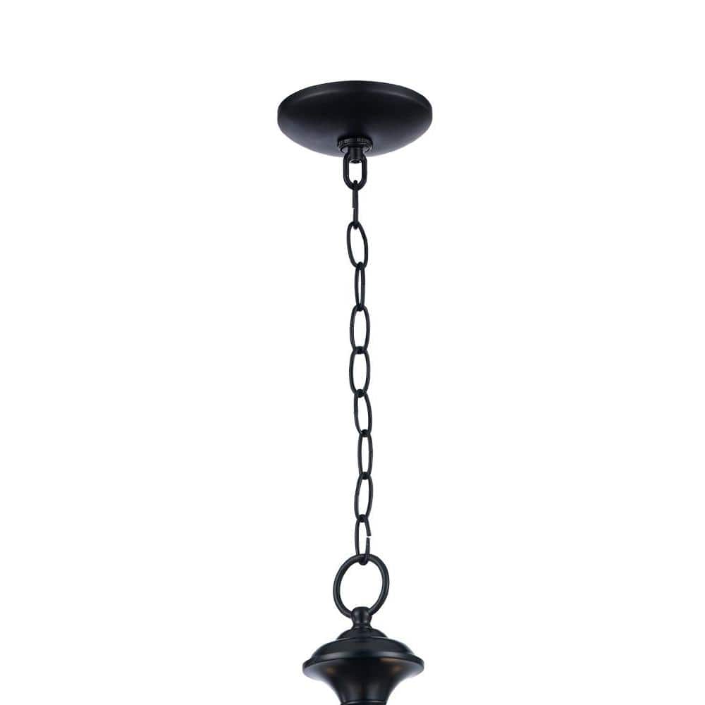 Vecarisra candelabru