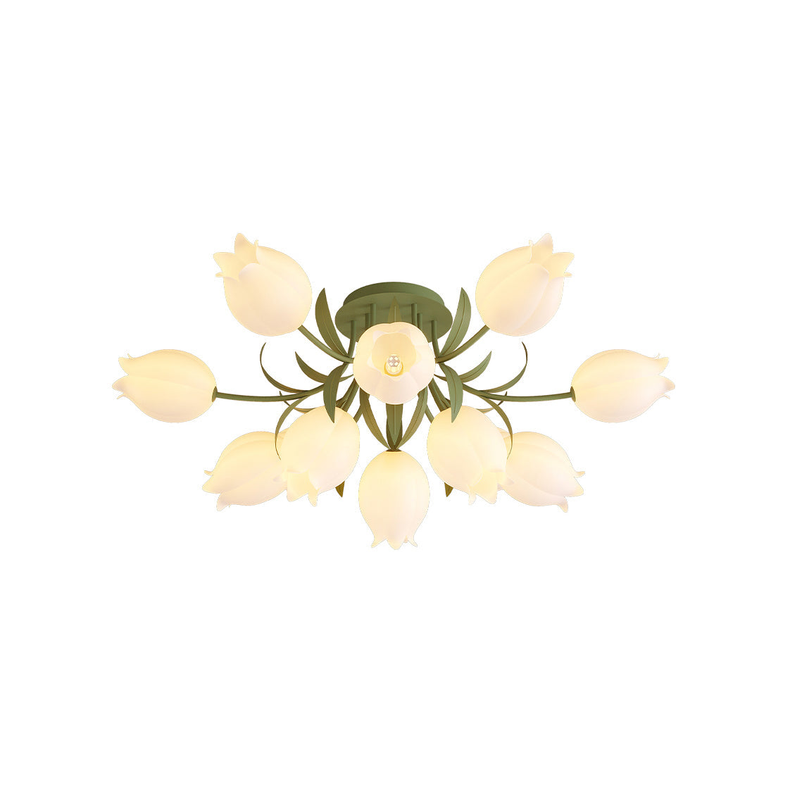 Lumoriella plafonieră