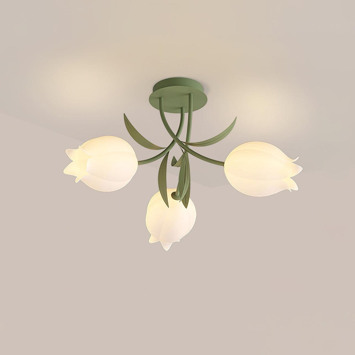 Lumoriella plafonieră