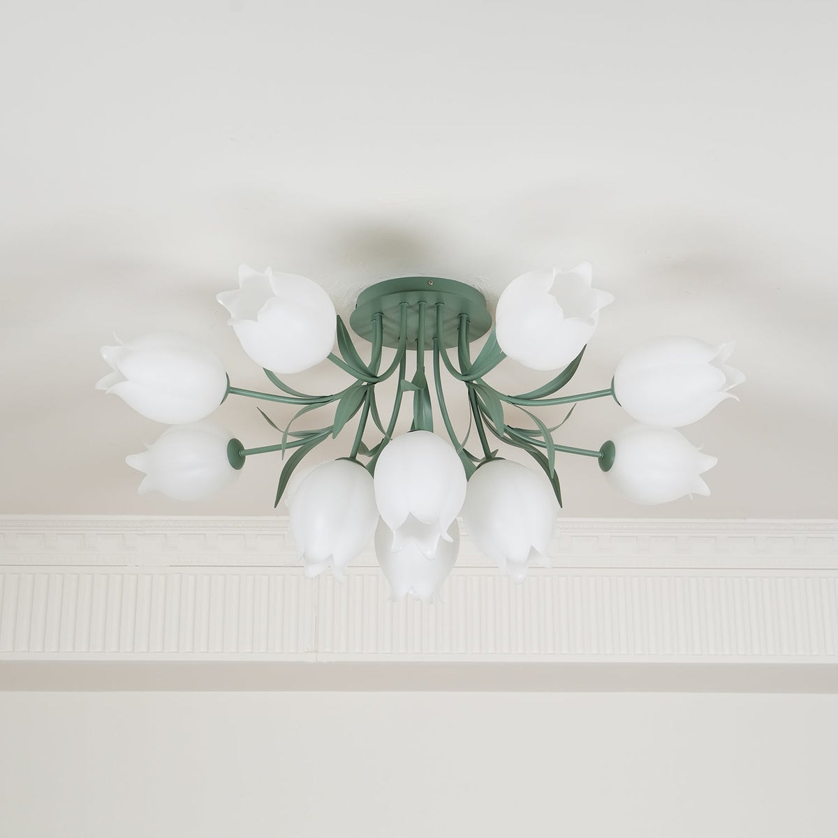 Lumoriella plafonieră