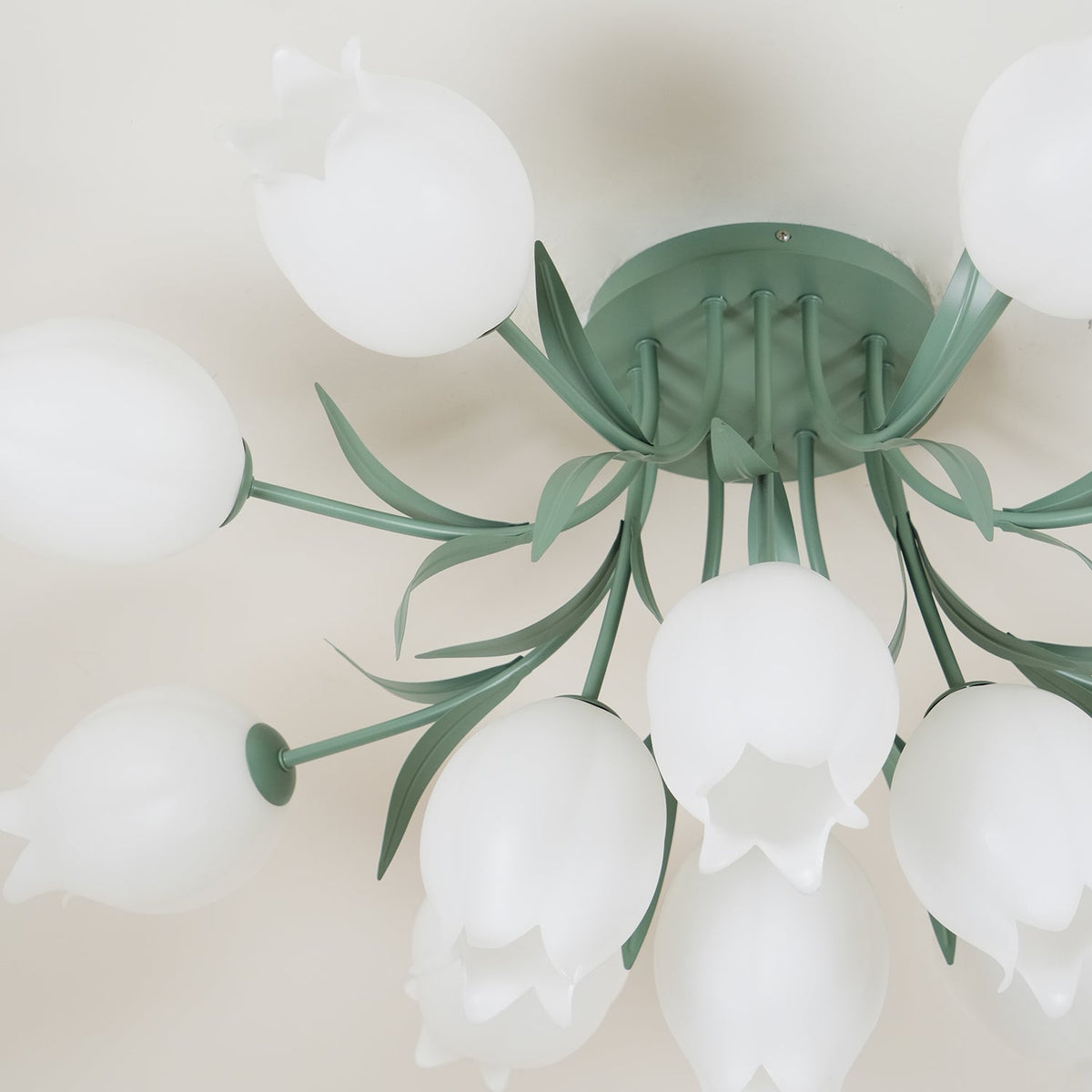 Lumoriella plafonieră