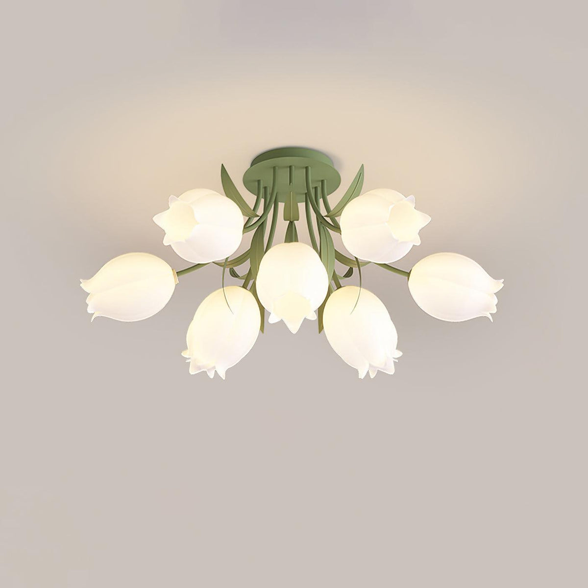 Lumoriella plafonieră