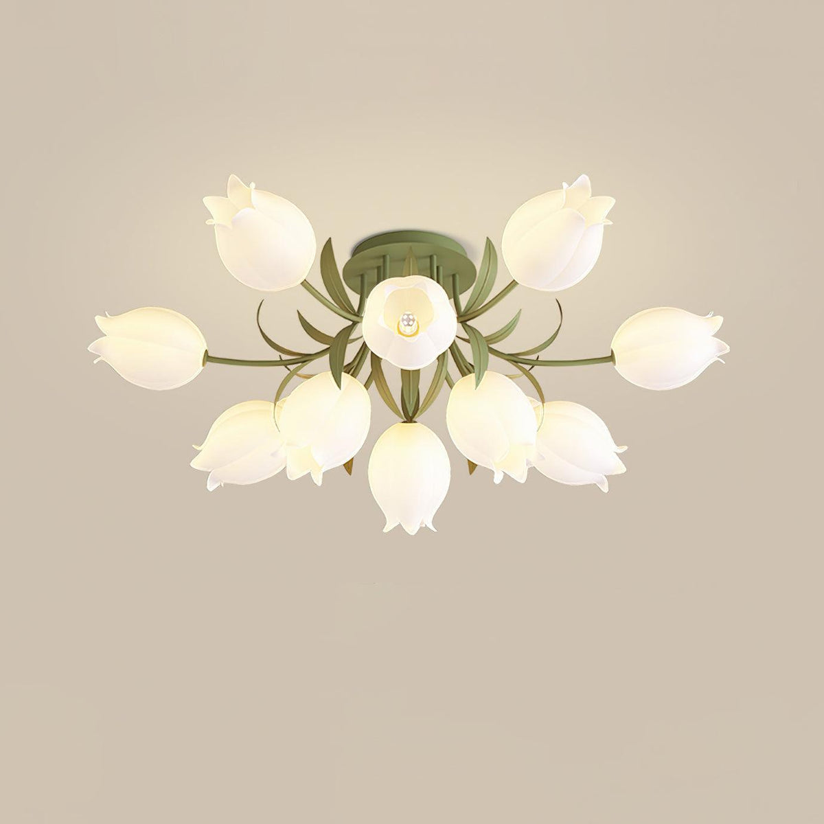 Lumoriella plafonieră