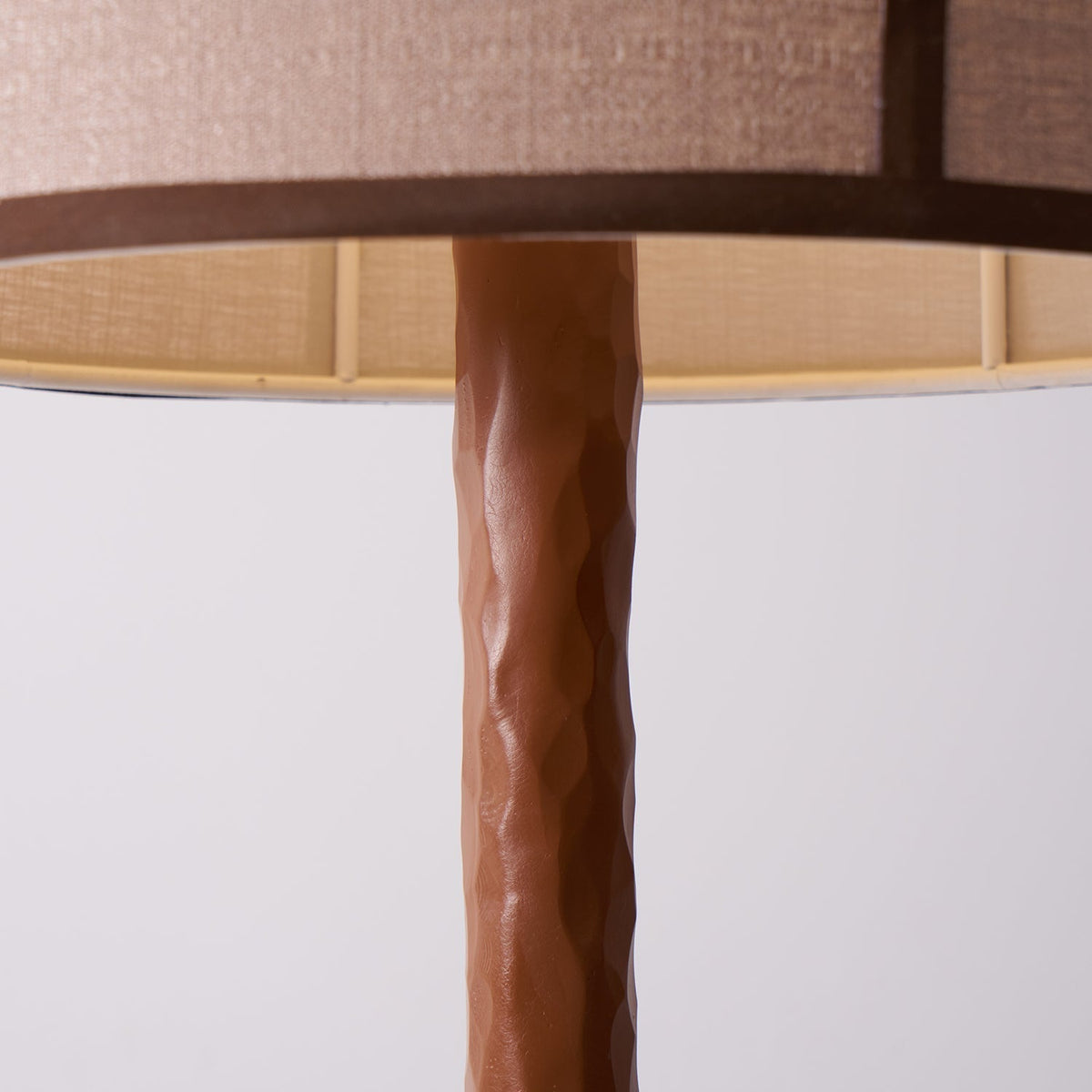 Aveneria lampadar
