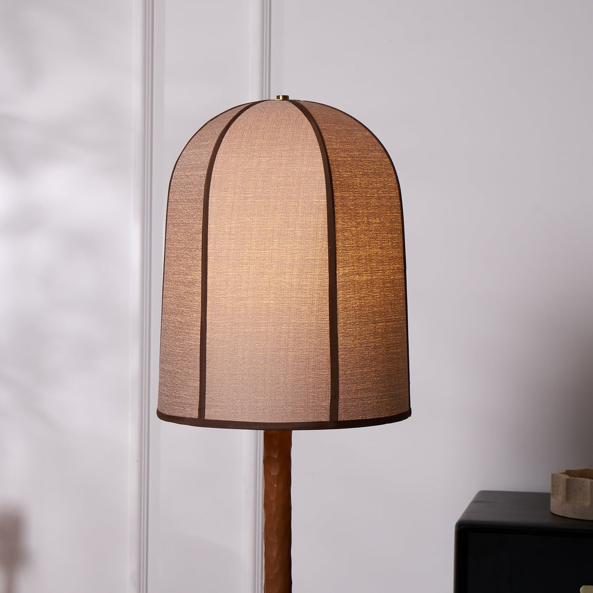 Aveneria lampadar