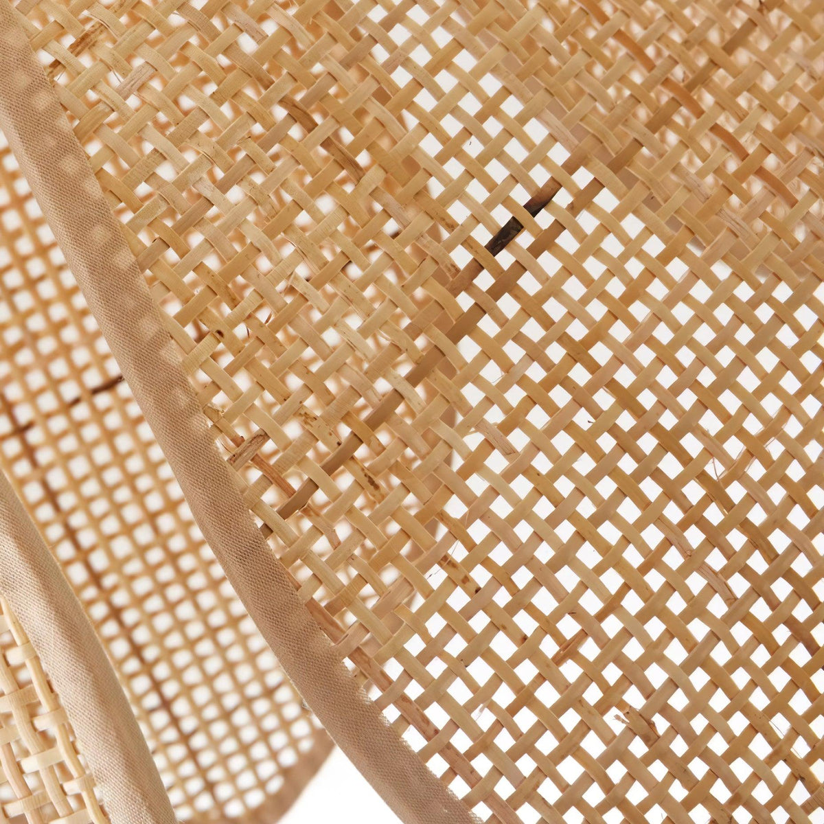 Calalia lampă suspendată